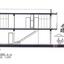 3 bedroom detached house for sale akrounta limassol 8004123 thumbnail 16643111