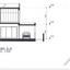 3 bedroom detached house for sale akrounta limassol 8004123 thumbnail 16643112