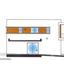 3 bedroom detached house for sale akrounta limassol 8004123 thumbnail 16643113