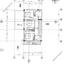 3 bedroom detached house for sale akrounta limassol 8004123 thumbnail 16643115