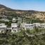 3 bedroom detached house for sale akrounta limassol 8004123 thumbnail 16643116
