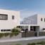 3 bedroom detached house for sale akrounta limassol 8004123 thumbnail 16643117