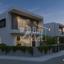 3 bedroom detached house for sale akrounta limassol 8004123 thumbnail 16643120
