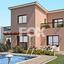 3 bedroom detached house for sale aphrodite hills paphos 8560123 thumbnail 15573176