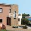 3 bedroom detached house for sale aphrodite hills paphos 8560123 thumbnail 15573177