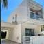 3 bedroom detached house for sale kalogiroi limassol 8903123 thumbnail 17380356