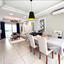 3 bedroom detached house for sale kalogiroi limassol 8903123 thumbnail 17380358