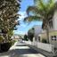 3 bedroom detached house for sale kalogiroi limassol 8903123 thumbnail 17380360
