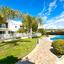 3 bedroom detached house for sale kalogiroi limassol 8903123 thumbnail 17380361