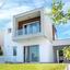 3 bedroom detached house for sale kalogiroi limassol 8903123 thumbnail 17380362