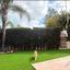 3 bedroom detached house for sale kalogiroi limassol 8903123 thumbnail 17380363