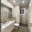 3 bedroom detached house for sale kalogiroi limassol 8903123 thumbnail 17380365