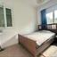 3 bedroom detached house for sale kalogiroi limassol 8903123 thumbnail 17380366