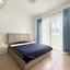3 bedroom detached house for sale kalogiroi limassol 8903123 thumbnail 17380368