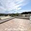 3 bedroom detached house for sale kalogiroi limassol 8903123 thumbnail 17380369