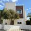 3 bedroom detached house for sale kalogiroi limassol 8903123 thumbnail 17380370