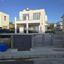 3 bedroom detached house for sale konia paphos 8442123 thumbnail 15034313