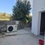3 bedroom detached house for sale konia paphos 8442123 thumbnail 15034317