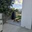 3 bedroom detached house for sale konia paphos 8442123 thumbnail 15034319