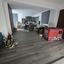 3 bedroom detached house for sale konia paphos 8442123 thumbnail 15034322