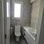 3 bedroom detached house for sale konia paphos 8442123 thumbnail 15034328