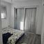 3 bedroom detached house for sale konia paphos 8442123 thumbnail 15034330