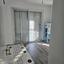 3 bedroom detached house for sale konia paphos 8442123 thumbnail 15034332