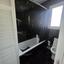 3 bedroom detached house for sale konia paphos 8442123 thumbnail 15034334