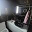 3 bedroom detached house for sale konia paphos 8442123 thumbnail 15034336