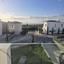 3 bedroom detached house for sale konia paphos 8442123 thumbnail 15034339