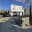 3 bedroom detached house for sale konia paphos 8442123 thumbnail 15034340