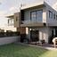 3 bedroom detached house for sale palodeia limassol 8102123 thumbnail 14858080