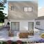3 bedroom detached house for sale paramytha limassol 1831123 thumbnail 15173470