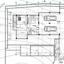 3 bedroom detached house for sale parekklisia limassol 8543123 thumbnail 15527601