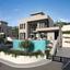 3 bedroom detached house for sale parekklisia limassol 8543123 thumbnail 15527611