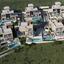 3 bedroom detached house for sale parekklisia limassol 8543123 thumbnail 15527620