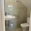 3 bedroom detached house for sale pervolia larnaca 8753123 thumbnail 16507659