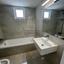 3 bedroom detached house for sale pervolia larnaca 8753123 thumbnail 16507661