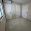 3 bedroom detached house for sale pervolia larnaca 8753123 thumbnail 16507666