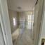 3 bedroom detached house for sale pervolia larnaca 8753123 thumbnail 16507669