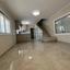 3 bedroom detached house for sale pervolia larnaca 8753123 thumbnail 16507676