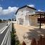 3 bedroom detached house for sale pervolia larnaca 8753123 thumbnail 16507678