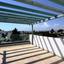 3 bedroom detached house for sale pervolia larnaca 8869123 thumbnail 17191894