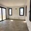 3 bedroom detached house for sale pervolia larnaca 8869123 thumbnail 17191897
