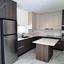 3 bedroom detached house for sale pervolia larnaca 8869123 thumbnail 17191900