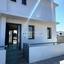 3 bedroom detached house for sale pervolia larnaca 8869123 thumbnail 17191902