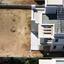 3 bedroom detached house for sale pervolia larnaca 8869123 thumbnail 17191904