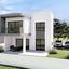 3 bedroom detached house for sale pissouri limassol 1318123 thumbnail 6240675