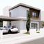 3 bedroom detached house for sale pissouri limassol 1318123 thumbnail 6240676