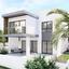 3 bedroom detached house for sale pissouri limassol 1318123 thumbnail 6240677